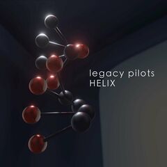 Legacy Pilots – Helix (2023) (ALBUM ZIP)