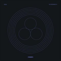 Noisia – The Resonance VI (2023) (ALBUM ZIP)