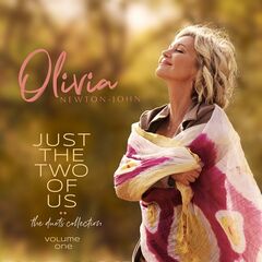 Olivia Newton-John – Just The Two Of Us The Duets Collection Vol. 1