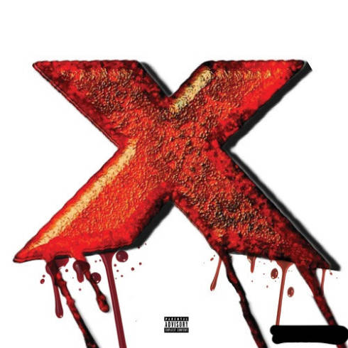 Onyx – Blood On Da X (2023) (ALBUM ZIP)