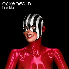 Paul Oakenfold – Bunkka Remastered (2023) (ALBUM ZIP)