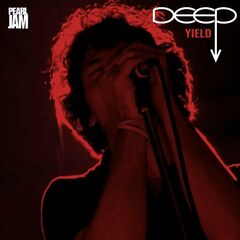 Pearl Jam – Deep Yield (2023) (ALBUM ZIP)