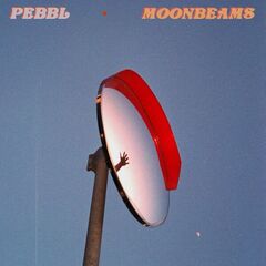 Pebbl – Moonbeams (2023) (ALBUM ZIP)
