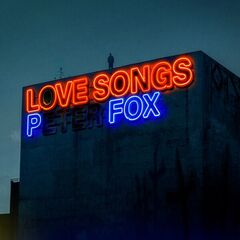 Peter Fox – Love Songs (2023) (ALBUM ZIP)