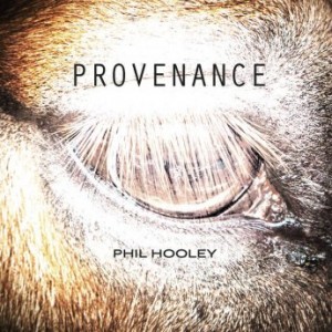 Phil Hooley – Provenance