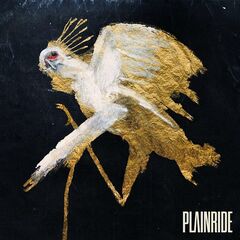 Plainride – Plainride (2023) (ALBUM ZIP)