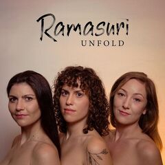Ramasuri – Unfold (2023) (ALBUM ZIP)