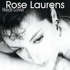 Rose Laurens – Real Love (2023) (ALBUM ZIP)