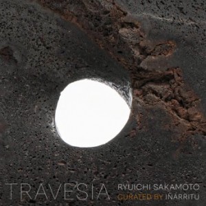 Ryuichi Sakamoto – Travesia (2023) (ALBUM ZIP)