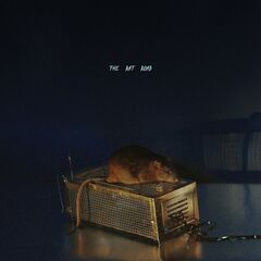SBTRKT – The Rat Road (2023) (ALBUM ZIP)