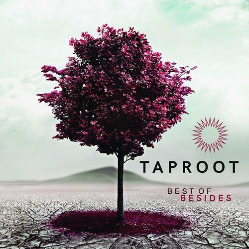 Taproot – Best Of Besides (2023) (ALBUM ZIP)