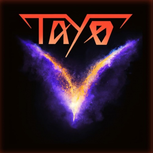 Tayo – Punto Cero (2023) (ALBUM ZIP)
