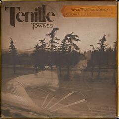 Tenille Townes – Train Track Worktapes