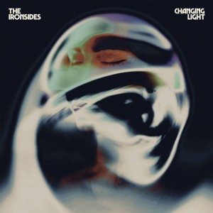 The Ironsides – Changing Light (2023) (ALBUM ZIP)