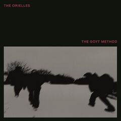 The Orielles – The Goyt Method (2023) (ALBUM ZIP)