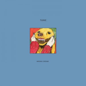 Tunic – Wrong Dream (2023) (ALBUM ZIP)