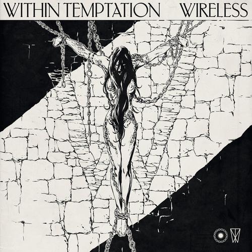 Within Temptation – Wireless (2023) (ALBUM ZIP)