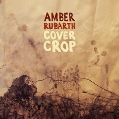Amber Rubarth – Cover Crop (2023) (ALBUM ZIP)