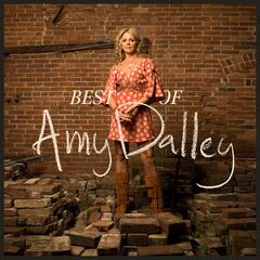Amy Dalley – Best Of (2023) (ALBUM ZIP)