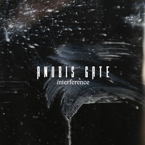 Anubis Gate – Interference (2023) (ALBUM ZIP)