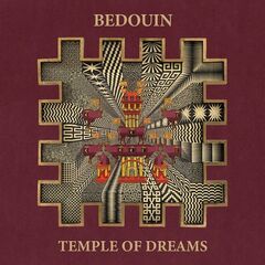 Bedouin – Temple Of Dreams (2023) (ALBUM ZIP)