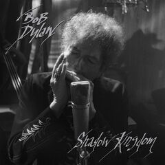 Bob Dylan – Shadow Kingdom (2023) (ALBUM ZIP)