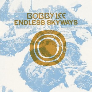 Bobby Lee – Endless Skyways (2023) (ALBUM ZIP)