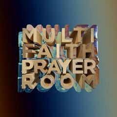 Brandt Brauer Frick – Multi Faith Prayer Room (2023) (ALBUM ZIP)