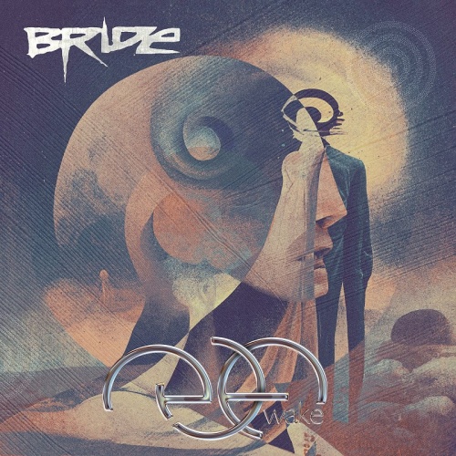 Bride – Are You Awake (2023) (ALBUM ZIP)