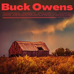 Buck Owens – Buck Owens (2023) (ALBUM ZIP)