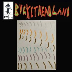 Buckethead – Echoing Eyes (2023) (ALBUM ZIP)