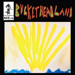 Buckethead – Lantern Of Wide Waters (2023) (ALBUM ZIP)