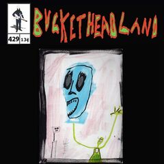 Buckethead – Live From Balloon Head Bowery (2023) (ALBUM ZIP)