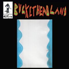 Buckethead – The Waves Are Born (2023) (ALBUM ZIP)
