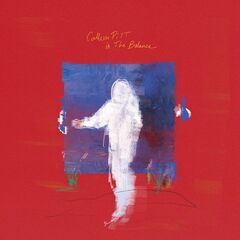 Callum Pitt – In The Balance (2023) (ALBUM ZIP)
