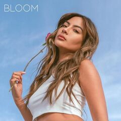 Ceej – Bloom (2023) (ALBUM ZIP)