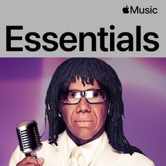 Chic – Essentials (2023) (ALBUM ZIP)