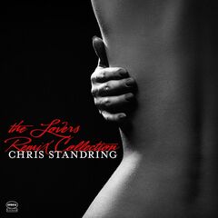 Chris Standring – The Lovers Remix Collection (2023) (ALBUM ZIP)