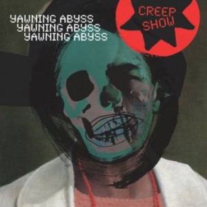 Creep Show – Yawning Abyss (2023) (ALBUM ZIP)