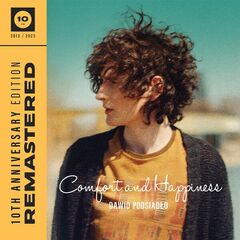 Dawid Podsiadlo – Comfort And Happiness [10th Anniversary Edition] (2023) (ALBUM ZIP)