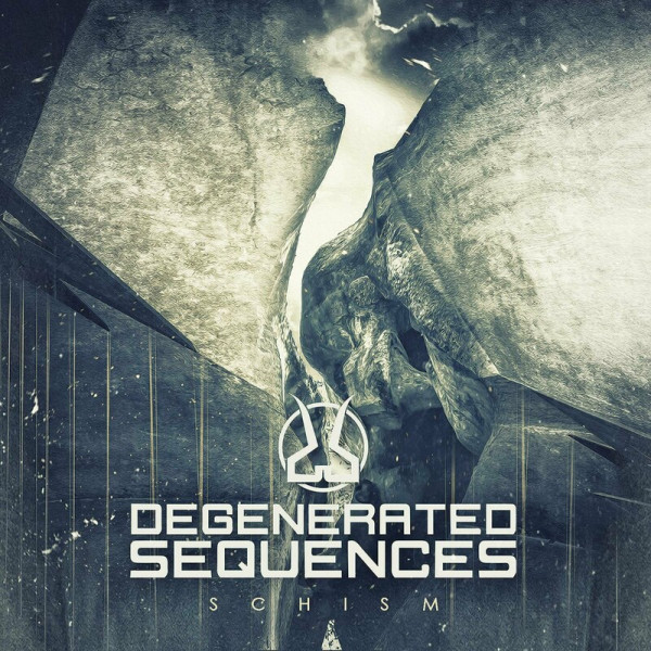 Degenerated Sequences – Schism (2023) (ALBUM ZIP)
