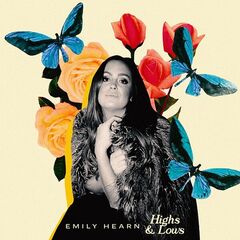 Emily Hearn – Highs And Lows (2023) (ALBUM ZIP)
