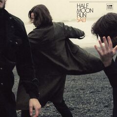Half Moon Run – Salt (2023) (ALBUM ZIP)