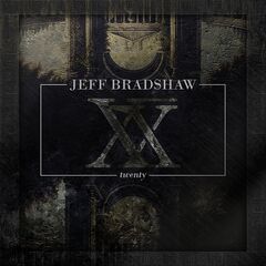 Jeff Bradshaw – Jeff Bradshaw 20 (2023) (ALBUM ZIP)