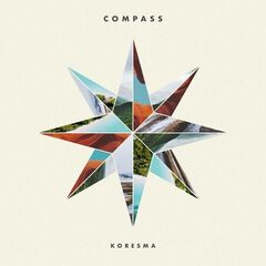 Koresma – Compass (2023) (ALBUM ZIP)