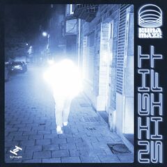 Kuna Maze – Night Shift (2023) (ALBUM ZIP)
