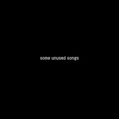 Louis Cole – Some Unused Songs (2023) (ALBUM ZIP)