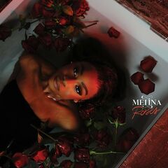 Melina – Roses (2023) (ALBUM ZIP)