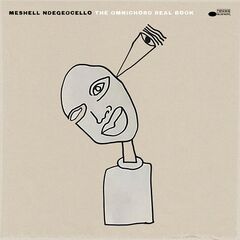 Meshell Ndegeocello – The Omnichord Real Book (2023) (ALBUM ZIP)