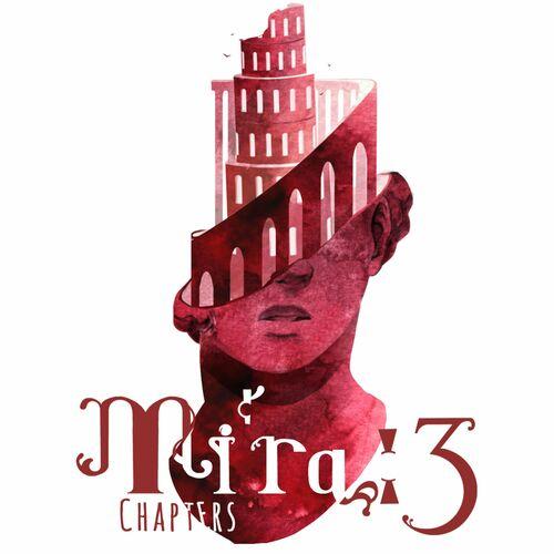 Mirage – Chapters (2023) (ALBUM ZIP)